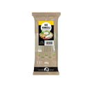 [Bulk] Golden Lotus Dry Rice Vermicelli 0.8mm 400g - case