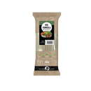 Golden Lotus Dry Rice Vermicelli 1.2mm 400g