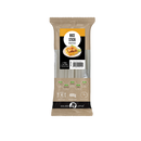 Golden Lotus Rice Noodle 3mm 400g