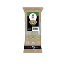 [Bulk] Golden Lotus Rice Noodle 5mm 400g - case 20