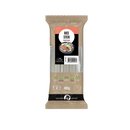 [Bulk] Golden Lotus Rice Noodle 8mm 400g - case 20