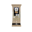 Golden Lotus Dry Rice Vermicelli 1.6mm 400g