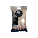 Golden Lotus Jasmine Rice - 100% broken 10kg