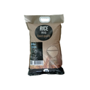 Golden Lotus KDM Rice - 5% broken 10kg