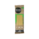 [Bulk]  Golden Lotus Organic 100% Millet Noodle 200 - case 24g