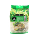 Golden Lotus Quick Cooking Rice Noodles 500g