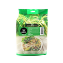 [Bulk] Golden Lotus Instant Rice Noodles 500g - case 20