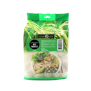 Golden Lotus Southern Vietnam Rice Noodles 500g