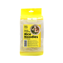 [Bulk] The Plantbase Store Quick Cooking Rice Noodles 250g - case 20