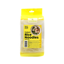 The Plantbase Store Instant Rice Noodles 250g