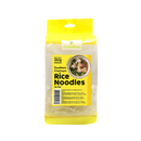 [Bulk] The Plantbase Store Southern Vietnam Rice Noodles 250g - case 20