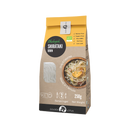 [Bulk] Golden Lotus Organic Konjac Udon Shape 250g - case 24