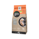 Golden Lotus Organic Konjac Knot Shape 250g