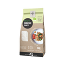 [Bulk] Golden Lotus Organic Konjac Spaghetti 250g - case 24