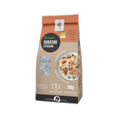 Golden Lotus Organic Konjac Fettuccine 250g