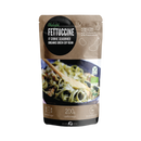 Golden Lotus Organic Green Soybean Fettuccine 200g