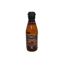 [Bulk] Golden Lotus Vegetarian Spring Roll Sauces 180ml - case 12