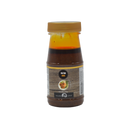 [Bulk] Golden Lotus Pad Thai Paste 110g - case 48