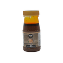 [Bulk] Golden Lotus Tom Yum Paste 110g - case 48