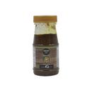 [Bulk] Golden Lotus Green Curry Paste 110g - case 48