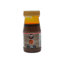 [Bulk] Golden Lotus Red Curry Paste 110g - case 48