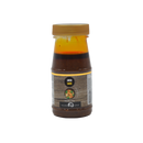 [Bulk] Golden Lotus Laksa Paste 110g - case 48