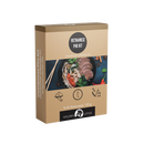 [Bulk] Golden Lotus Vietnamese Pho Kit 130g - case 12