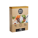 Golden Lotus Vermicelli Kit 190g