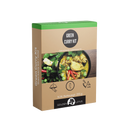 Golden Lotus Green Curry Kit 205g