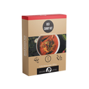 [Bulk] Golden Lotus Red Curry Kit 205g - case 12