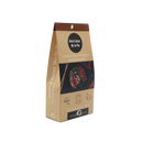 [Bulk] Golden Lotus Herbs & Spices Mix for Pho 100g - case 24