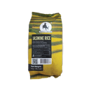 [Bulk] Buffalo Jasmine Rice 1kg - case 10