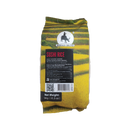 [Bulk] Buffalo Sushi Rice 1kg - case 10