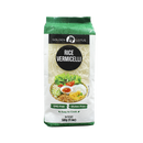 Golden Lotus Rice Vermicelli 1mm 500g