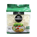 Golden Lotus Rice Vermicelli 1mm 1kg