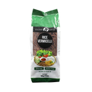 Golden Lotus Brown Rice Vermicelli 1mm 500g