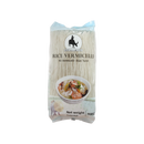 Büffelreisnudeln (Bún bò Huế) 400g