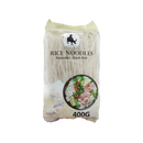 Buffalo Rice Noodles 3mm 400g