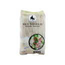 Buffalo Rice Noodles 5mm 400g
