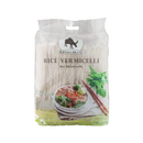 [Bulk] Buffalo Rice Vermicelli 1.2mm 1kg - case 10