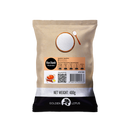 Golden Lotus Rice starch 400g