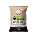 Golden Lotus Glutinous Rice Starch 400g