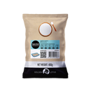 Golden Lotus Tapioca Starch