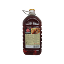 Tofuhat Fish Sauce 5N 5L