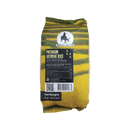 [Bulk] Buffalo Premium Jasmine Rice 1kg - case 10