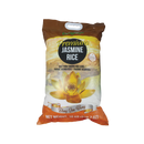 Longdan Premium Jasmine Rice 10kg