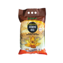 Longdan Premium Jasmine Rice 2kg