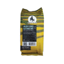 Buffalo Golden Flower Glutinous Rice 1kg