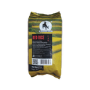 Buffalo Red Rice 1kg