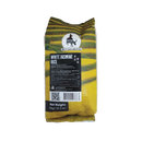 Buffalo White Jasmine Rice 1kg